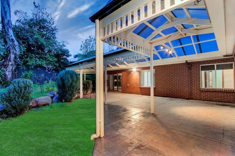 7 Homely Place, Vista SA 5091, Vista - Thumbnail 8