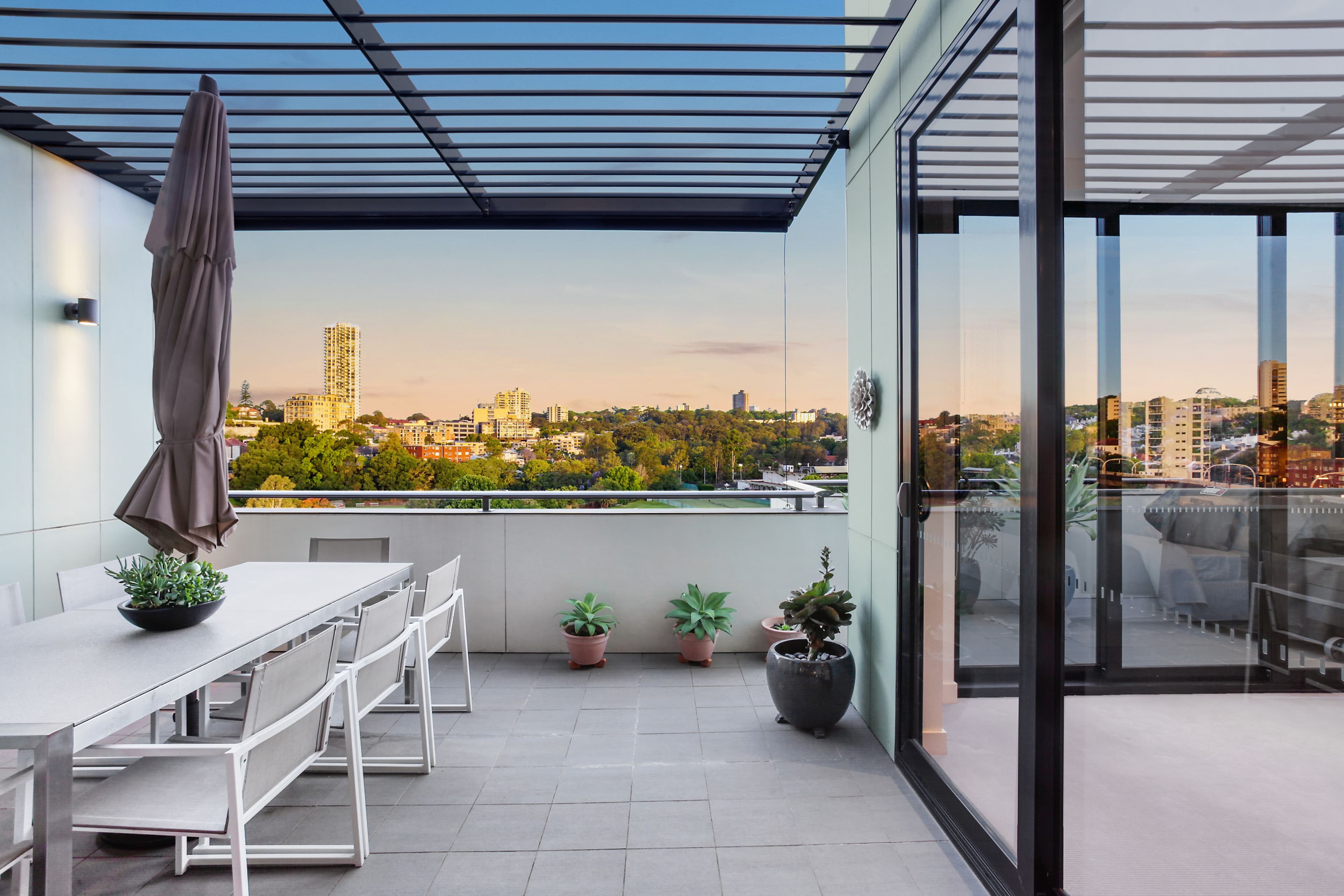 4 Neild Avenue, Rushcutters Bay NSW 2011, Rushcutters Bay - Image 1