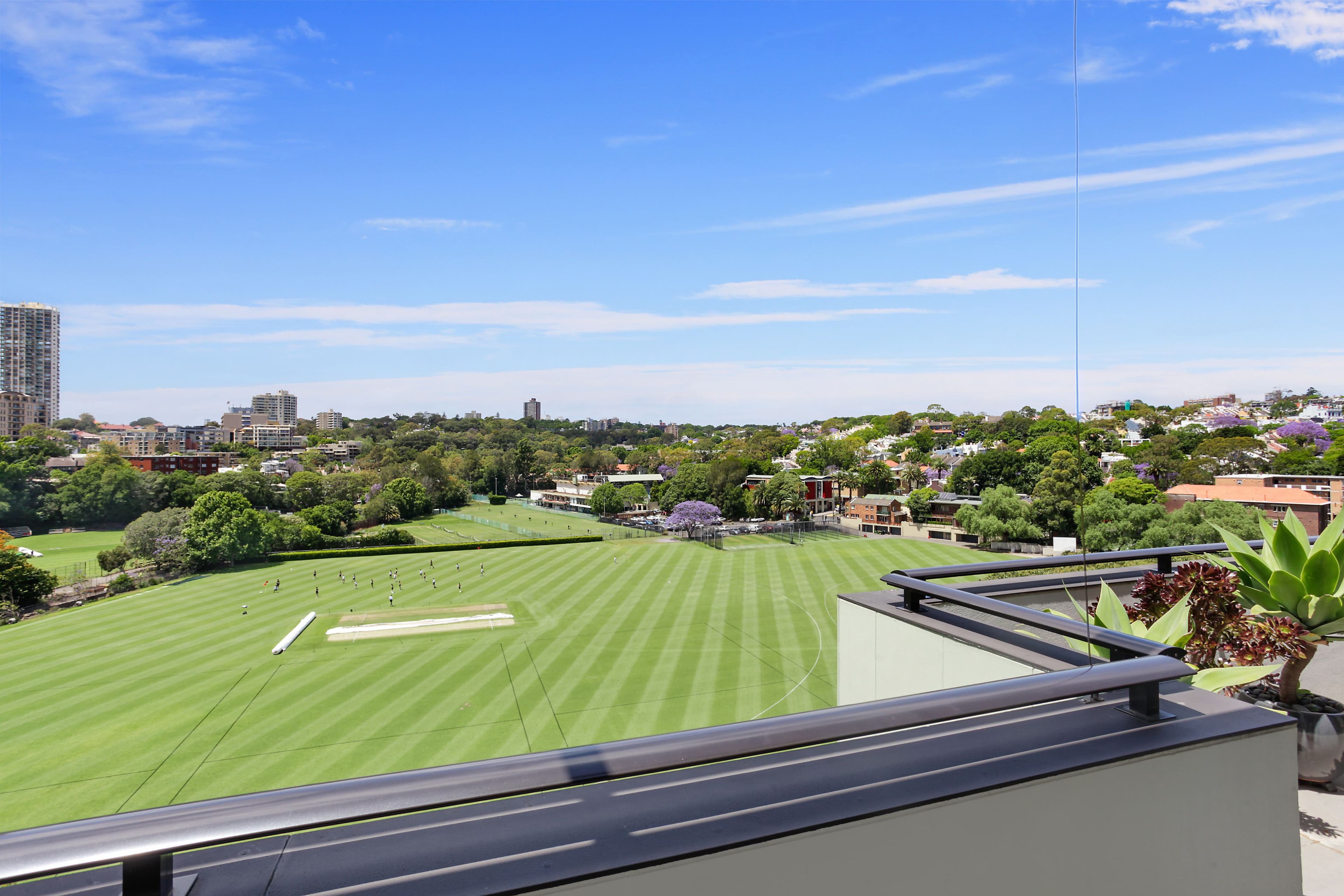 4 Neild Avenue, Rushcutters Bay NSW 2011, Rushcutters Bay - Thumbnail 2