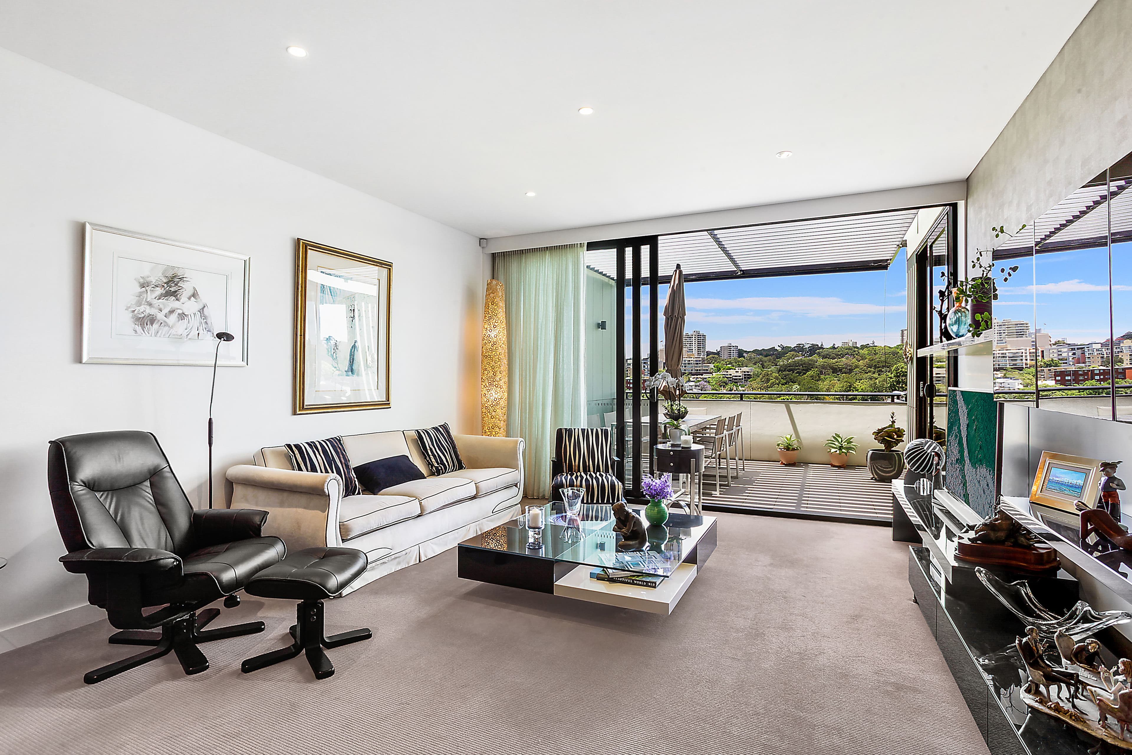 4 Neild Avenue, Rushcutters Bay NSW 2011, Rushcutters Bay - Thumbnail 3