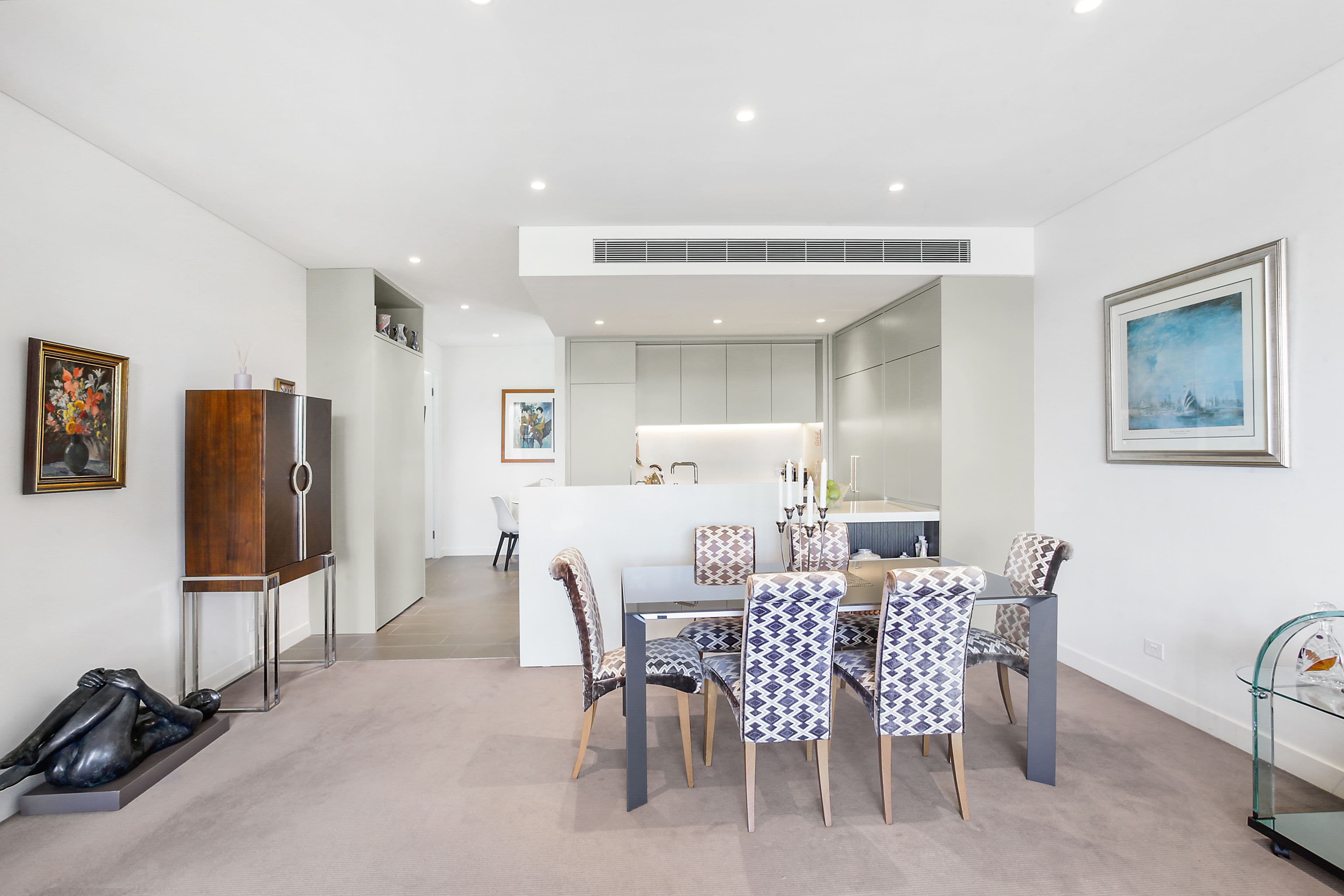 4 Neild Avenue, Rushcutters Bay NSW 2011, Rushcutters Bay - Thumbnail 4