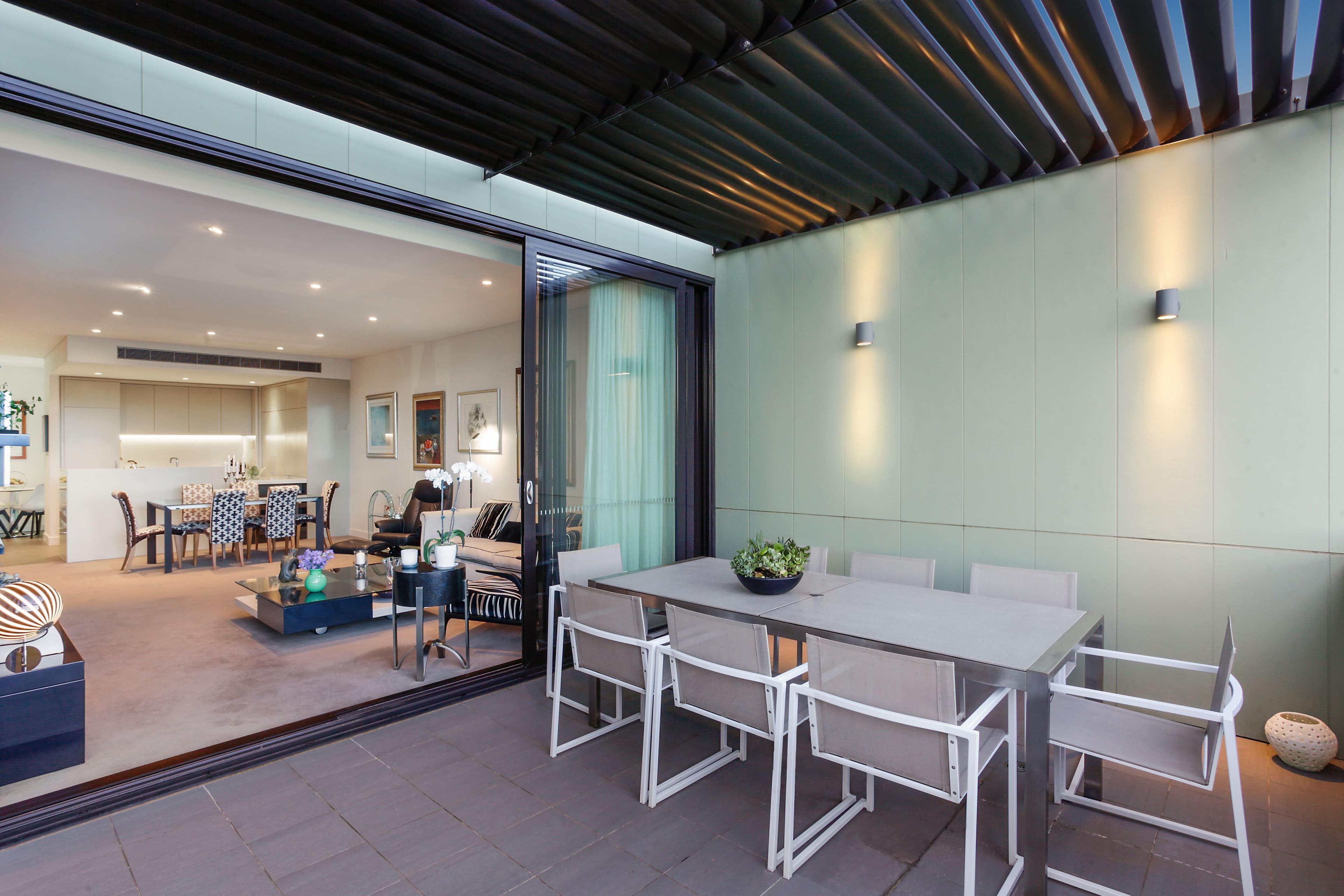 4 Neild Avenue, Rushcutters Bay NSW 2011, Rushcutters Bay - Thumbnail 5