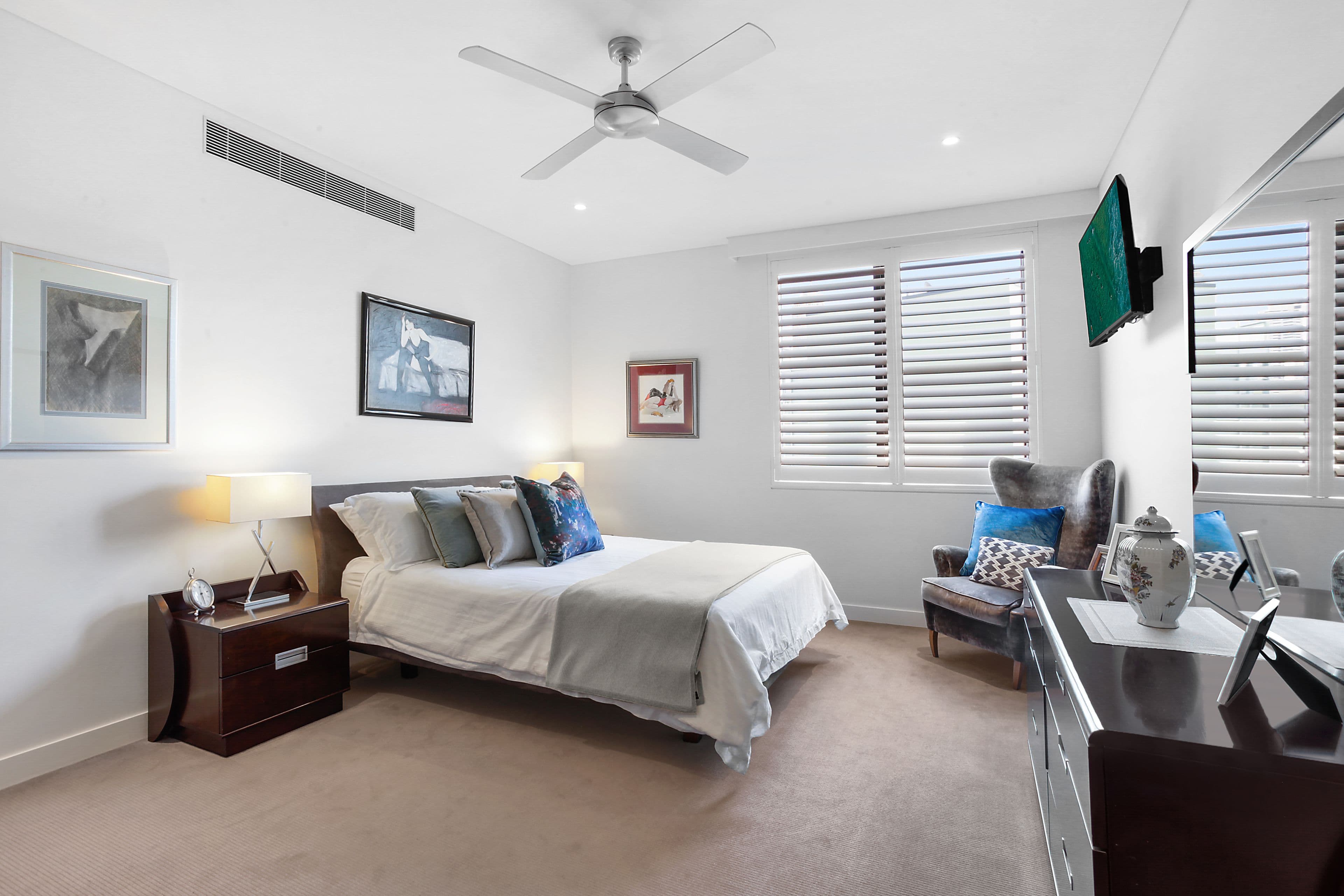 4 Neild Avenue, Rushcutters Bay NSW 2011, Rushcutters Bay - Thumbnail 6