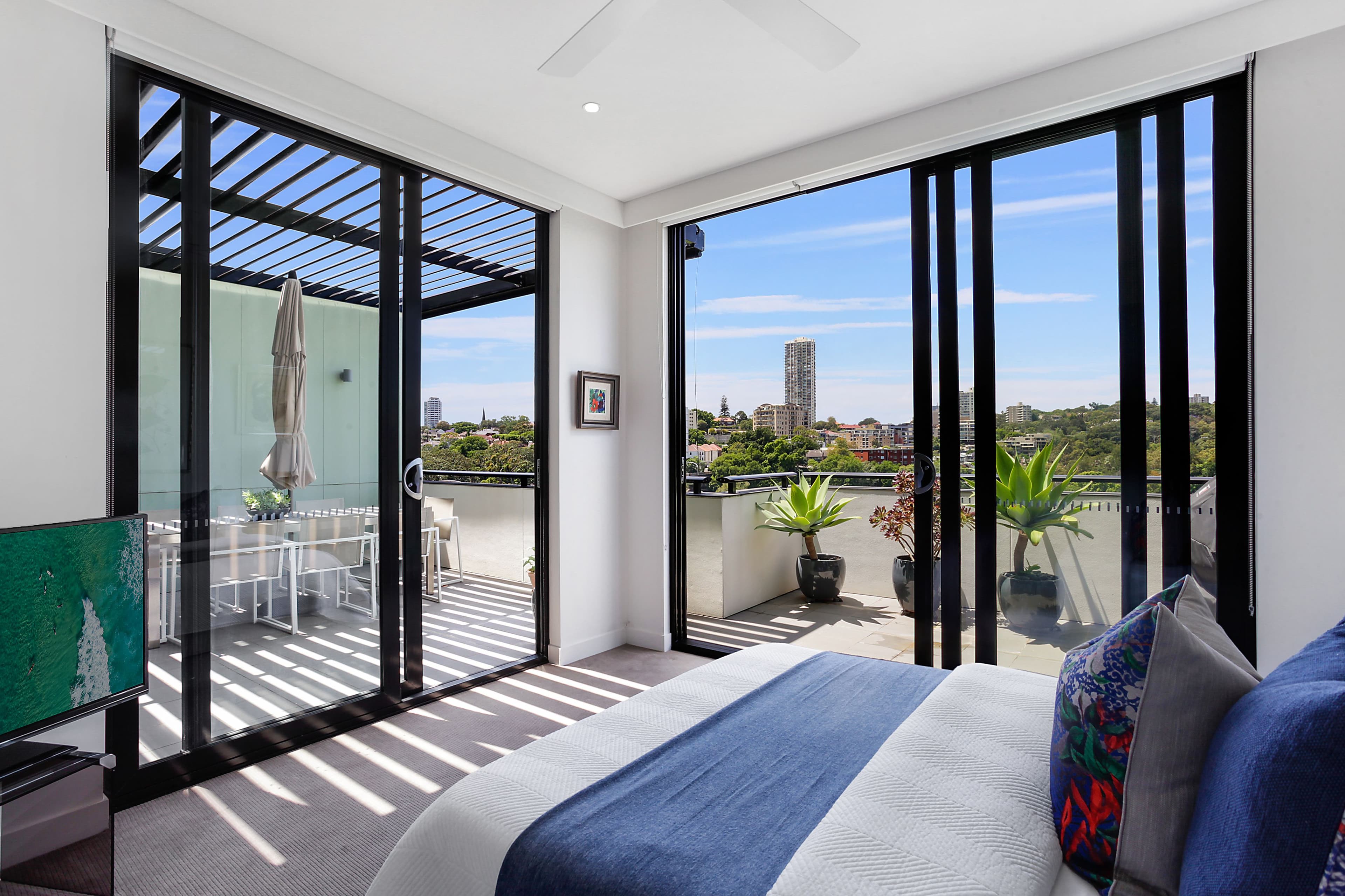 4 Neild Avenue, Rushcutters Bay NSW 2011, Rushcutters Bay - Thumbnail 7