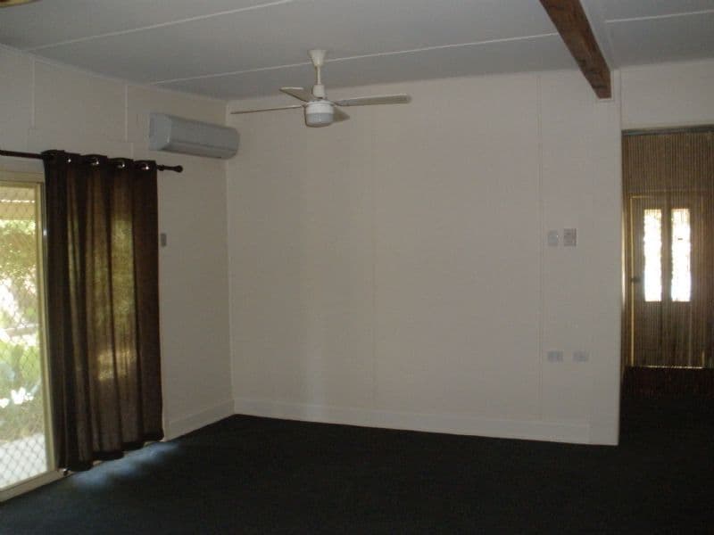 39 Edward Street, ROCHESTER VIC 3561, Rochester - Thumbnail 2
