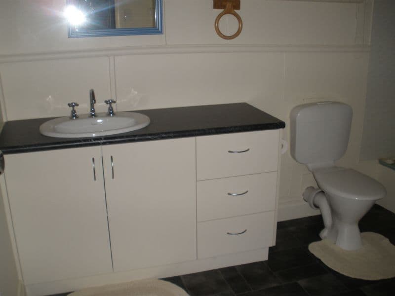 39 Edward Street, ROCHESTER VIC 3561, Rochester - Thumbnail 3