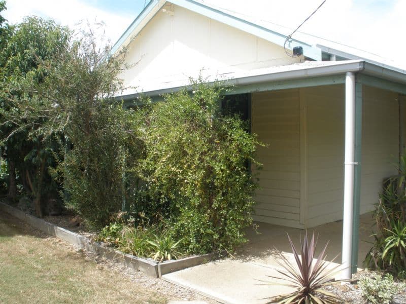 39 Edward Street, ROCHESTER VIC 3561, Rochester - Thumbnail 4