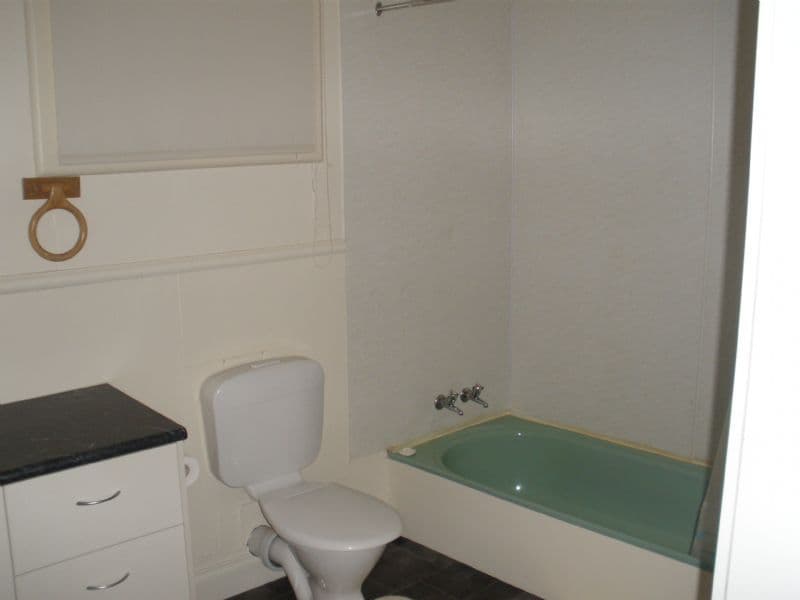 39 Edward Street, ROCHESTER VIC 3561, Rochester - Thumbnail 5
