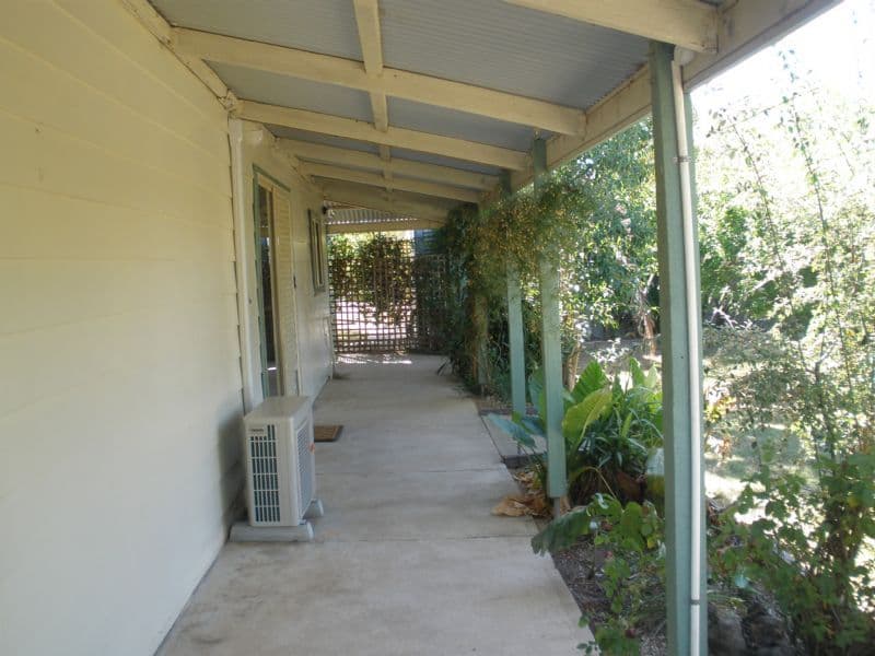 39 Edward Street, ROCHESTER VIC 3561, Rochester - Thumbnail 6