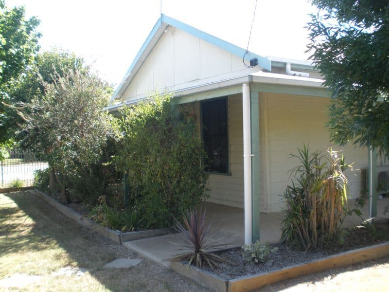 39 Edward Street, ROCHESTER VIC 3561, Rochester - Thumbnail 7