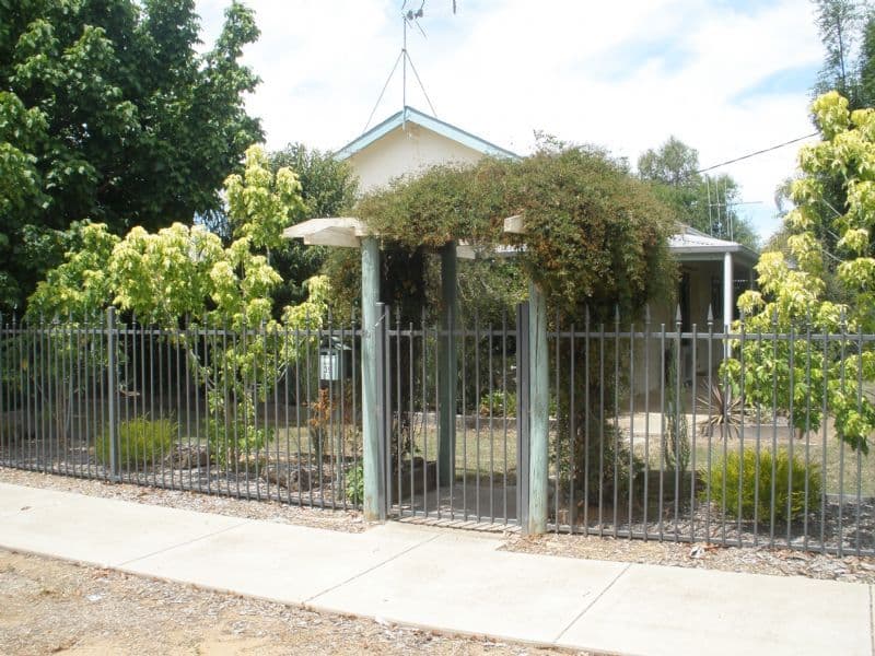 39 Edward Street, ROCHESTER VIC 3561, Rochester - Thumbnail 8