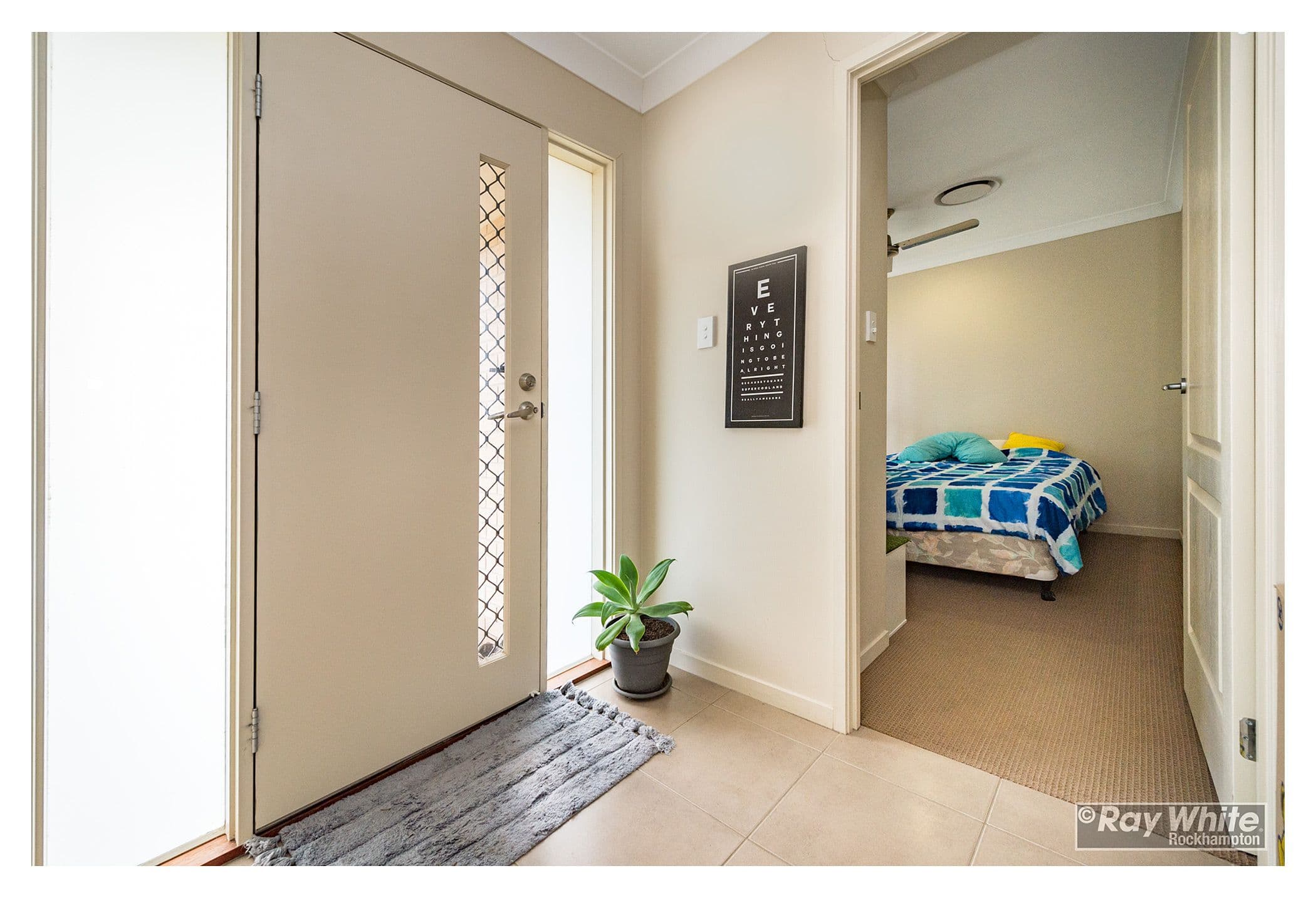 27 Leichhardt Drive, Gracemere QLD 4702, Gracemere - Thumbnail 6
