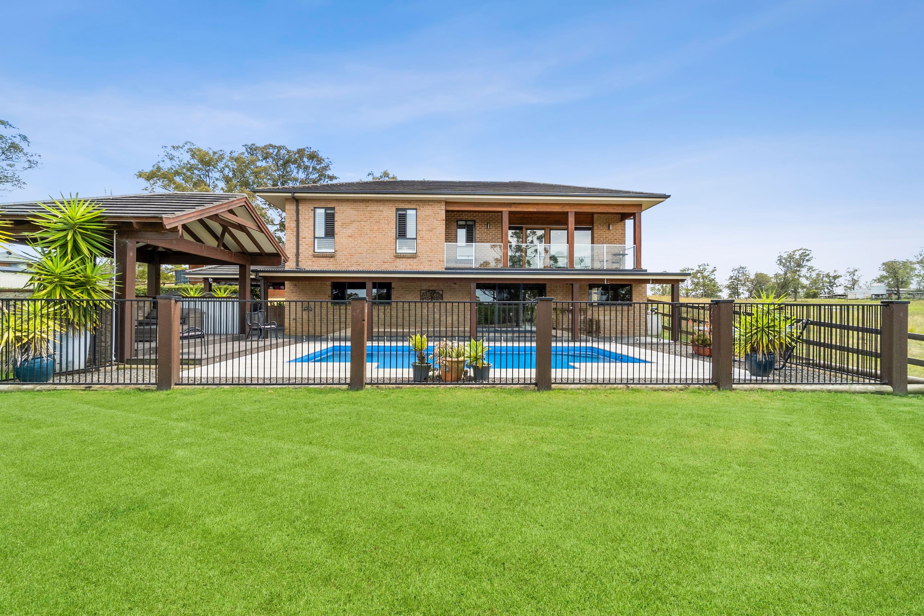 106 Spinks Road, Glossodia NSW 2756, Glossodia - Image 1