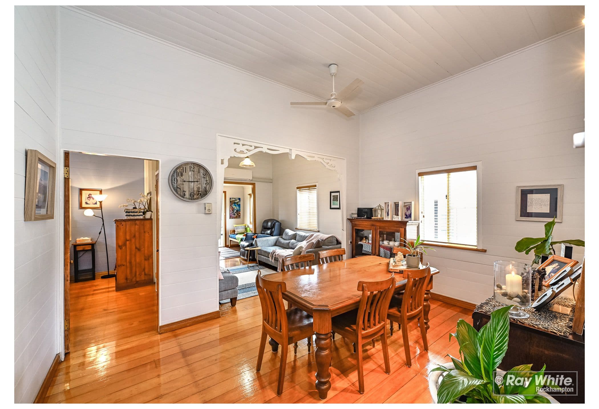 234 West Street, Allenstown QLD 4700, Allenstown - Thumbnail 3