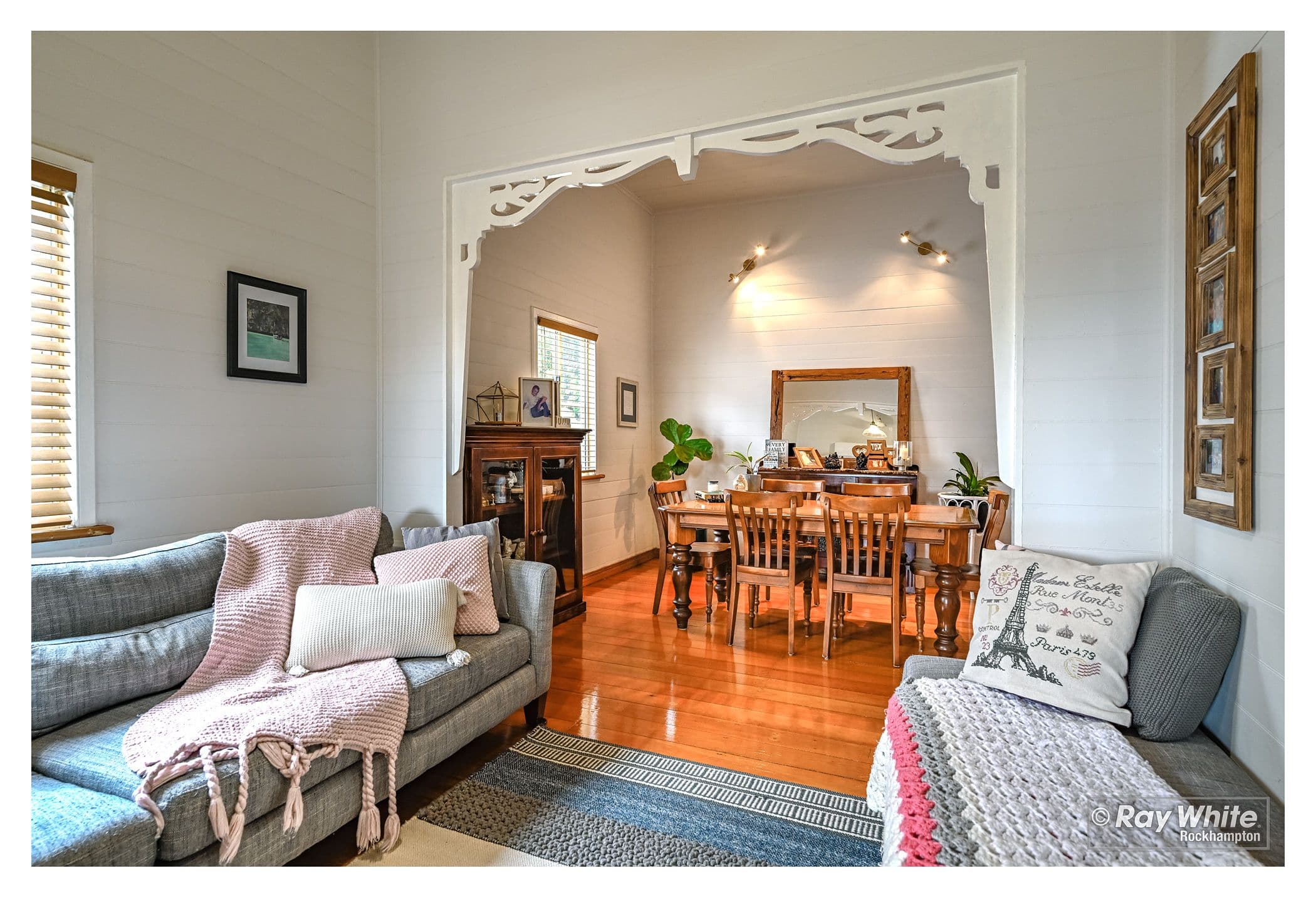 234 West Street, Allenstown QLD 4700, Allenstown - Thumbnail 6