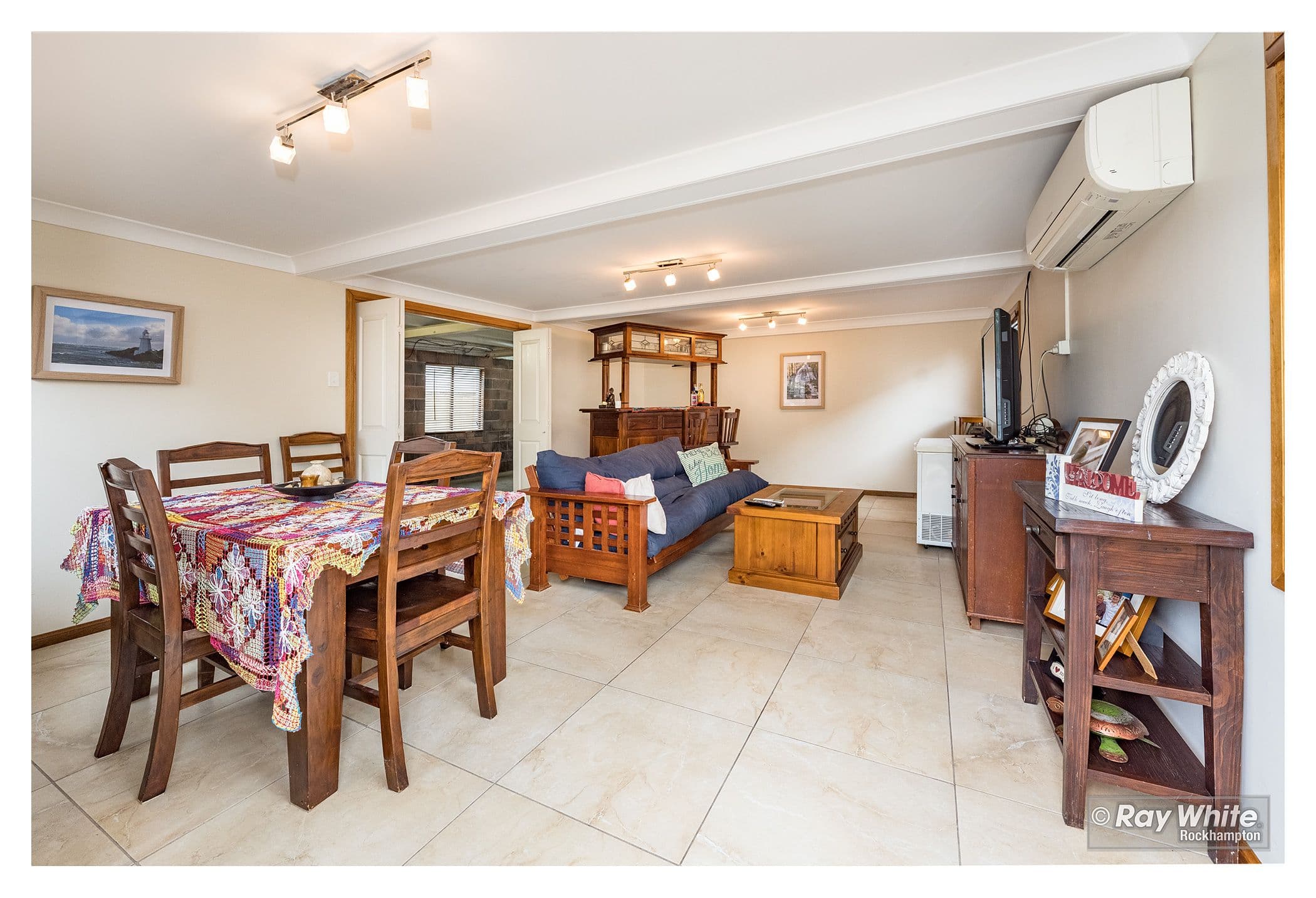 234 West Street, Allenstown QLD 4700, Allenstown - Thumbnail 8