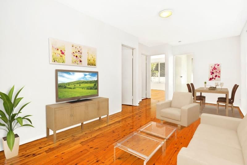 36a Wharf Road, GLADESVILLE NSW 2111, Gladesville - Thumbnail 2