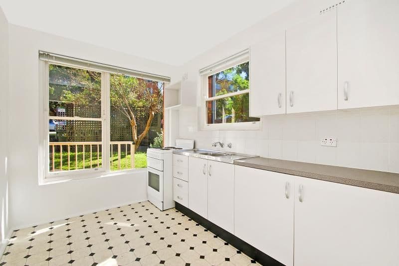 36a Wharf Road, GLADESVILLE NSW 2111, Gladesville - Thumbnail 3
