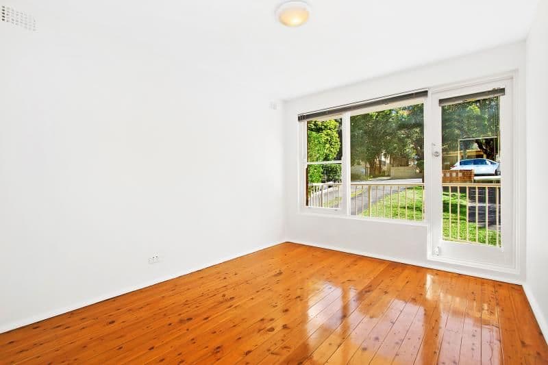 36a Wharf Road, GLADESVILLE NSW 2111, Gladesville - Thumbnail 4