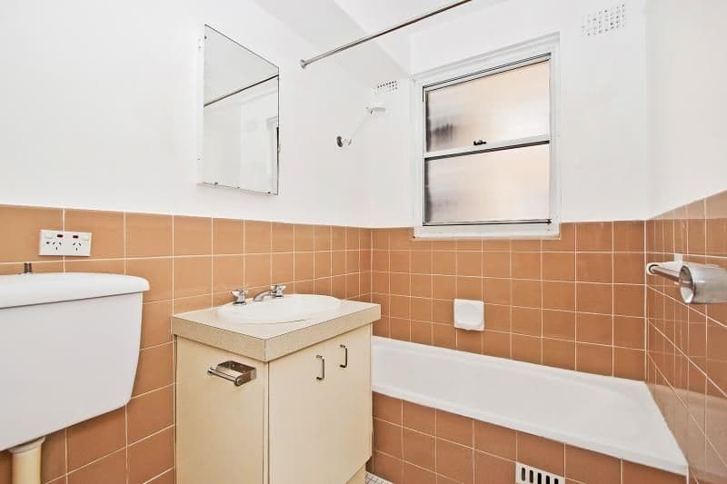36a Wharf Road, GLADESVILLE NSW 2111, Gladesville - Thumbnail 5