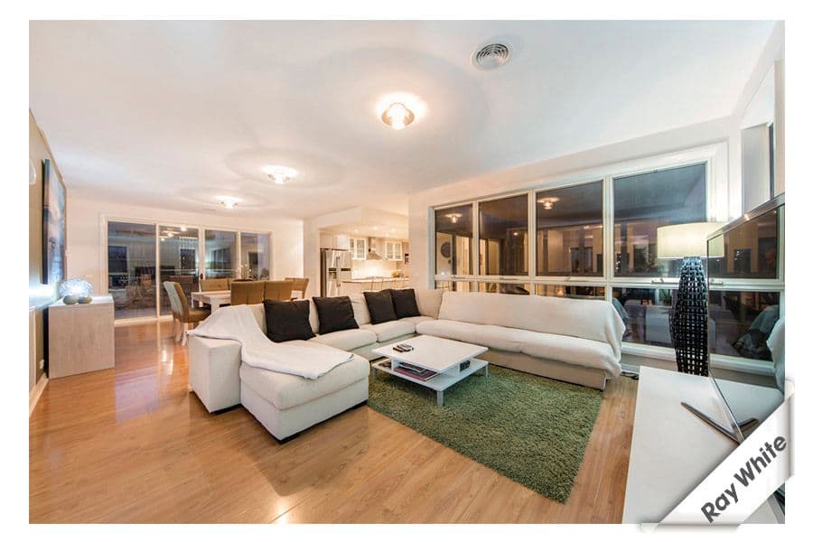 3 Burgoyne Street, BONYTHON ACT 2905, Bonython - Thumbnail 3