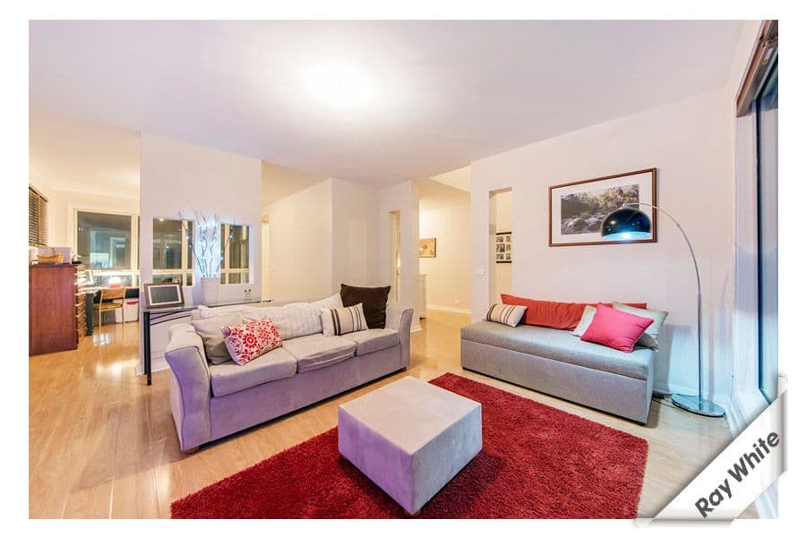 3 Burgoyne Street, BONYTHON ACT 2905, Bonython - Thumbnail 4