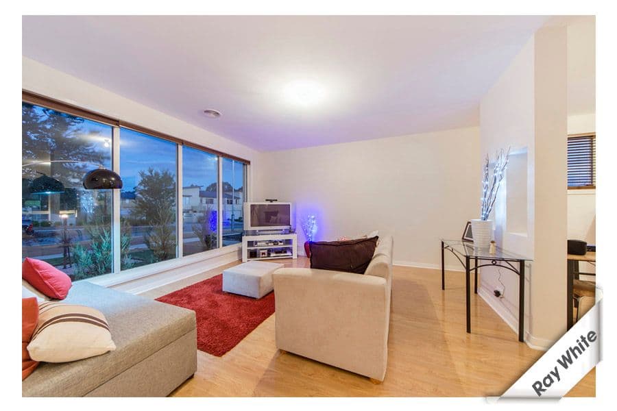 3 Burgoyne Street, BONYTHON ACT 2905, Bonython - Thumbnail 5