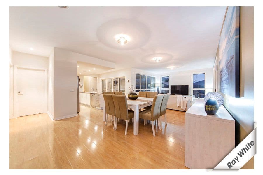 3 Burgoyne Street, BONYTHON ACT 2905, Bonython - Thumbnail 6