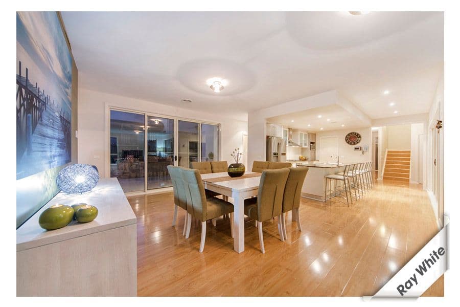 3 Burgoyne Street, BONYTHON ACT 2905, Bonython - Thumbnail 7