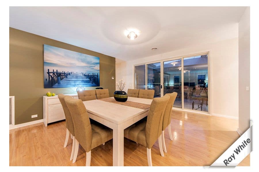 3 Burgoyne Street, BONYTHON ACT 2905, Bonython - Thumbnail 8
