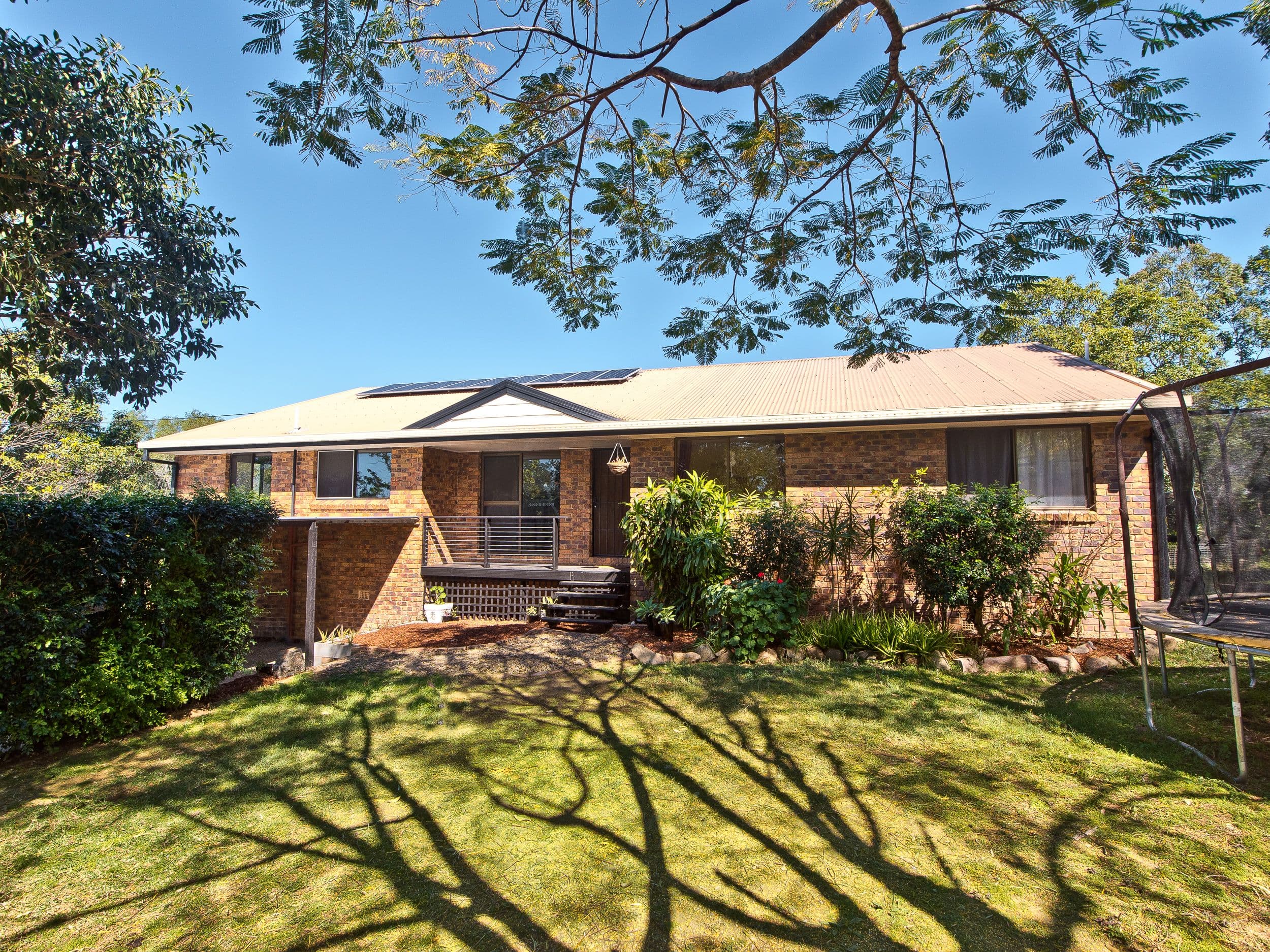 69 Boongala Court, Kobble Creek QLD 4520, Kobble Creek - Thumbnail 2