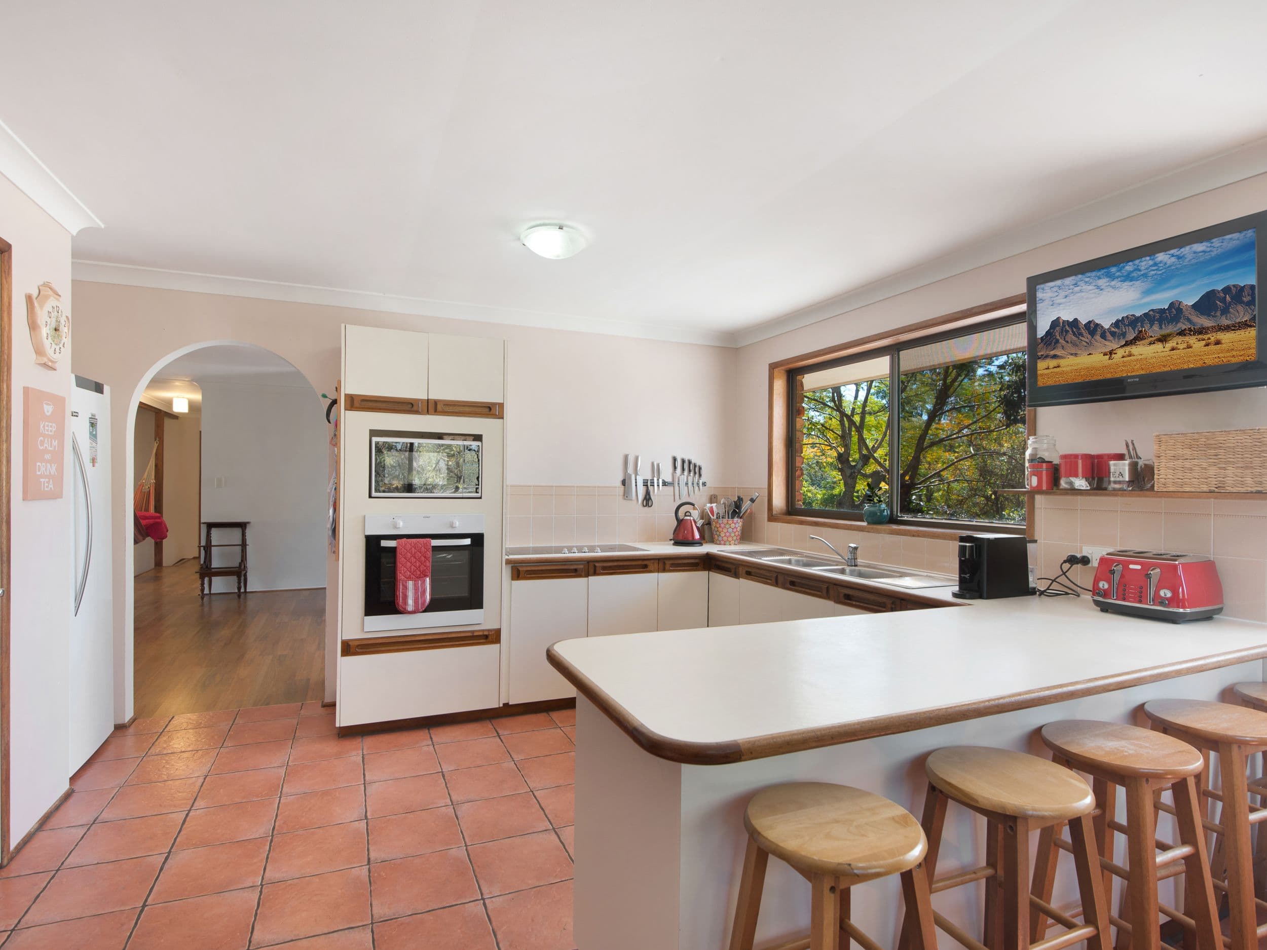 69 Boongala Court, Kobble Creek QLD 4520, Kobble Creek - Thumbnail 7