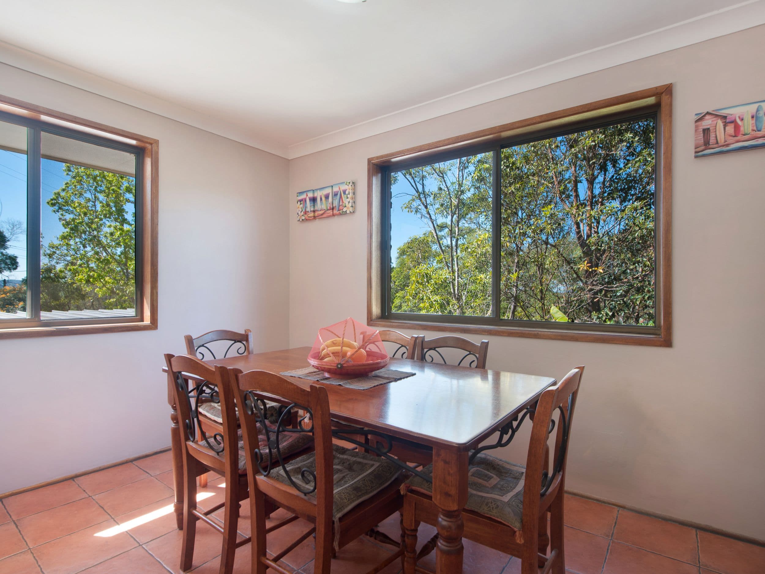 69 Boongala Court, Kobble Creek QLD 4520, Kobble Creek - Thumbnail 8