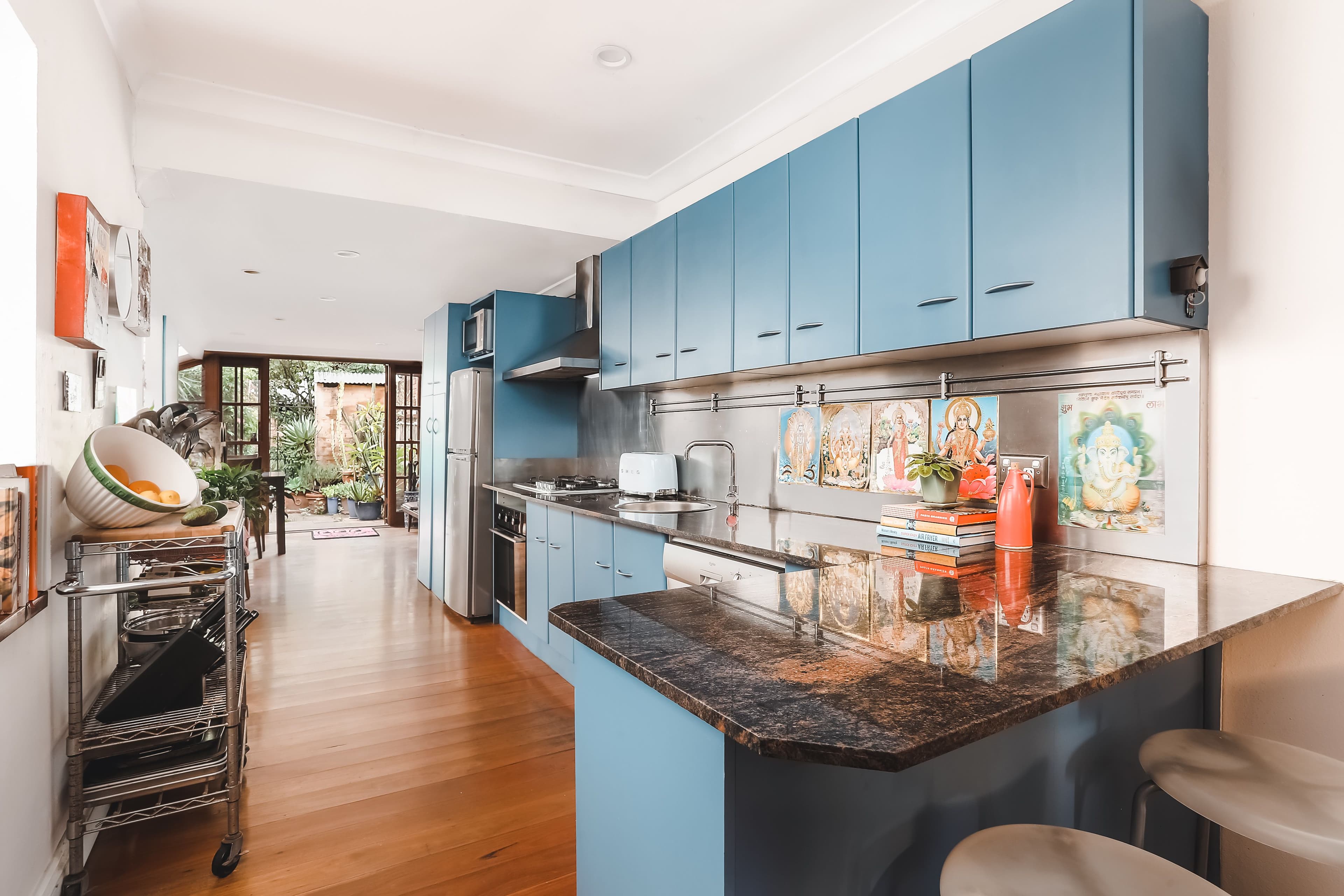 886 Elizabeth Street, Zetland NSW 2017, Zetland - Thumbnail 2