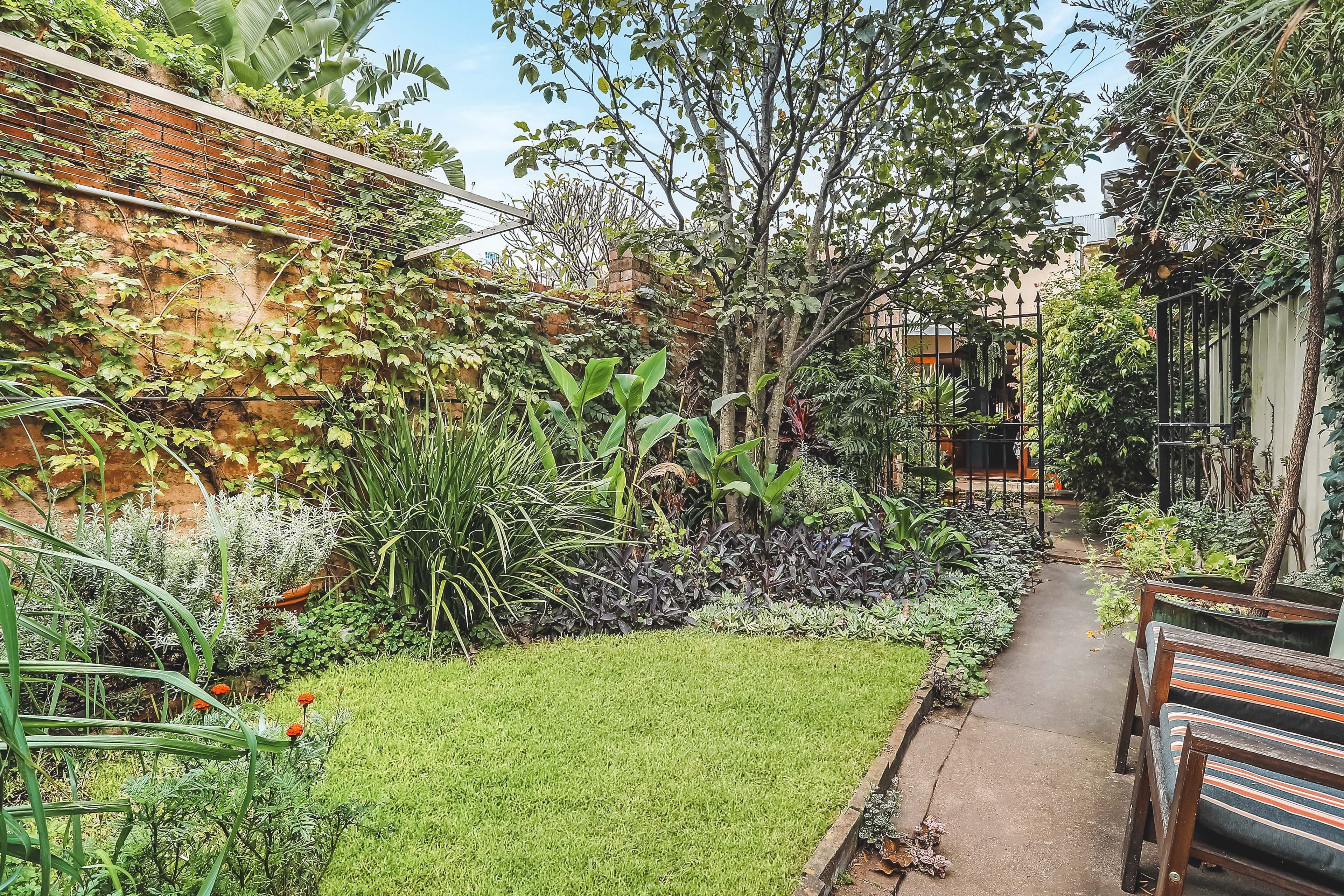 886 Elizabeth Street, Zetland NSW 2017, Zetland - Thumbnail 4