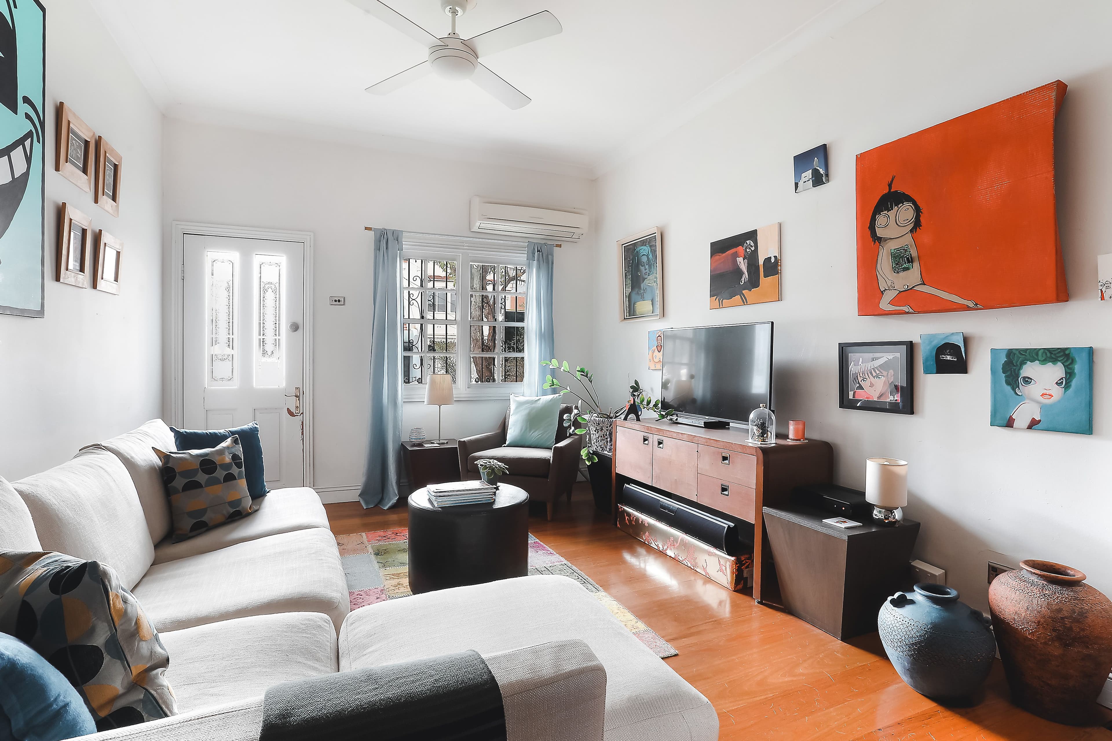 886 Elizabeth Street, Zetland NSW 2017, Zetland - Thumbnail 5