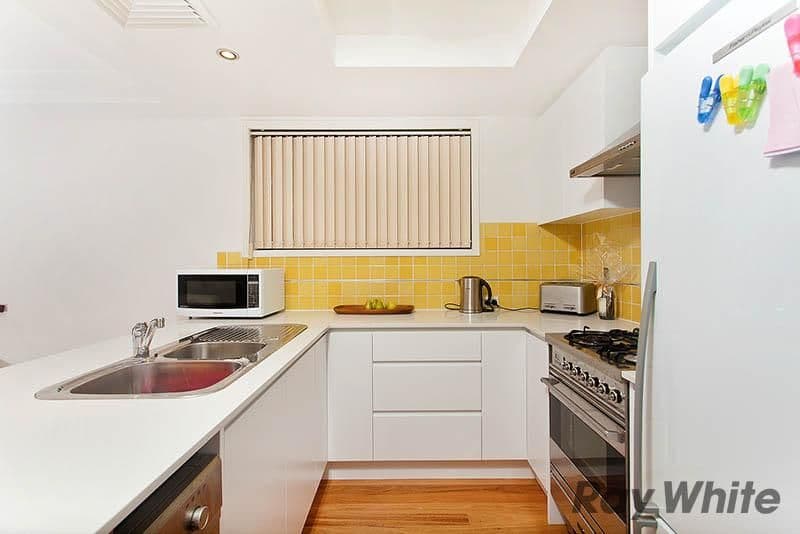 2 Sellwood Street, BRIGHTON-LE-SANDS NSW 2216, Brighton-Le-Sands - Thumbnail 2