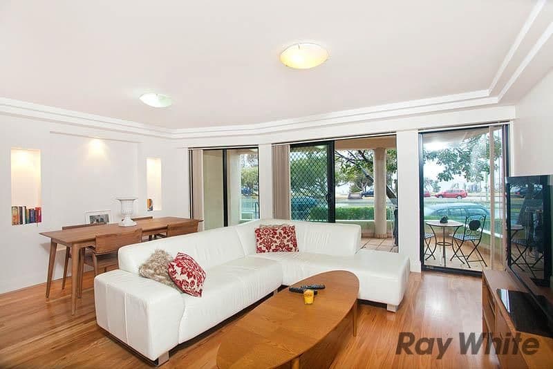 2 Sellwood Street, BRIGHTON-LE-SANDS NSW 2216, Brighton-Le-Sands - Thumbnail 3