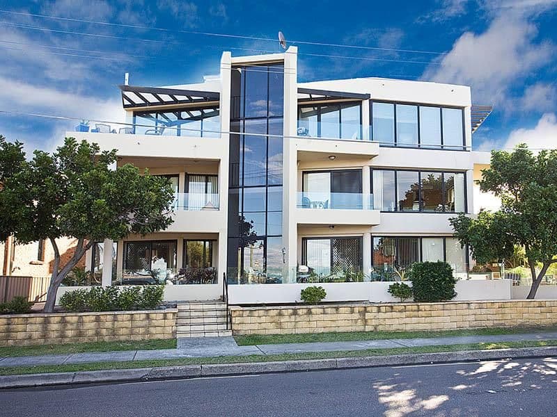 2 Sellwood Street, BRIGHTON-LE-SANDS NSW 2216, Brighton-Le-Sands - Thumbnail 4
