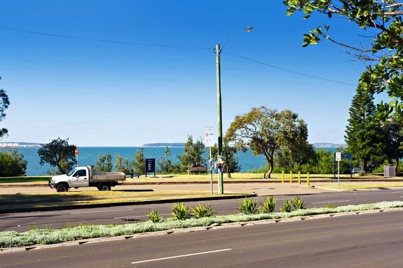 2 Sellwood Street, BRIGHTON-LE-SANDS NSW 2216, Brighton-Le-Sands - Thumbnail 5