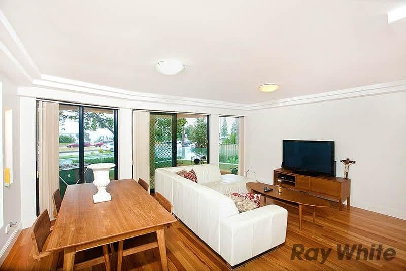 2 Sellwood Street, BRIGHTON-LE-SANDS NSW 2216, Brighton-Le-Sands - Thumbnail 6