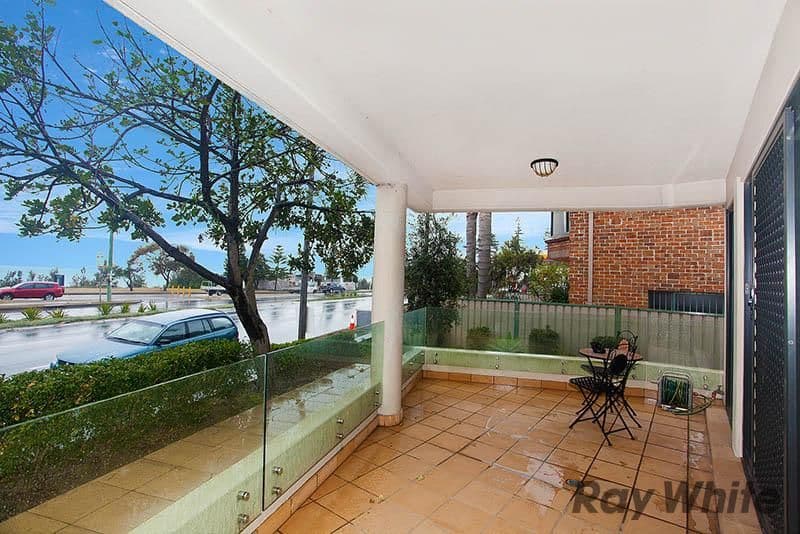 2 Sellwood Street, BRIGHTON-LE-SANDS NSW 2216, Brighton-Le-Sands - Thumbnail 7