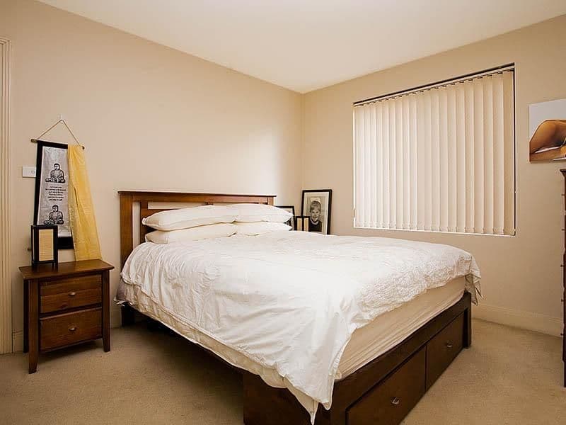 2 Sellwood Street, BRIGHTON-LE-SANDS NSW 2216, Brighton-Le-Sands - Thumbnail 8