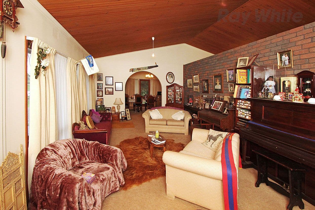 2220 Plenty Road, Yan Yean VIC 3755, Yan Yean - Thumbnail 2
