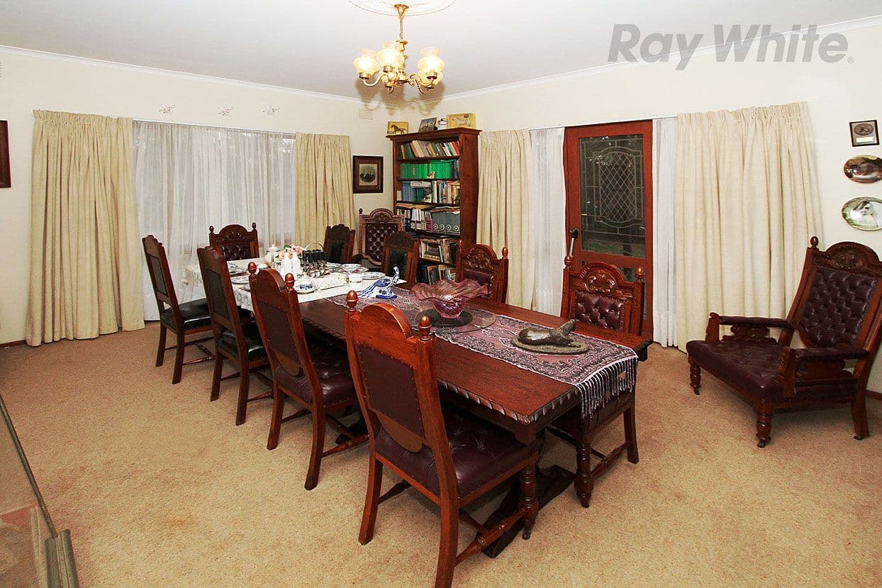 2220 Plenty Road, Yan Yean VIC 3755, Yan Yean - Thumbnail 3
