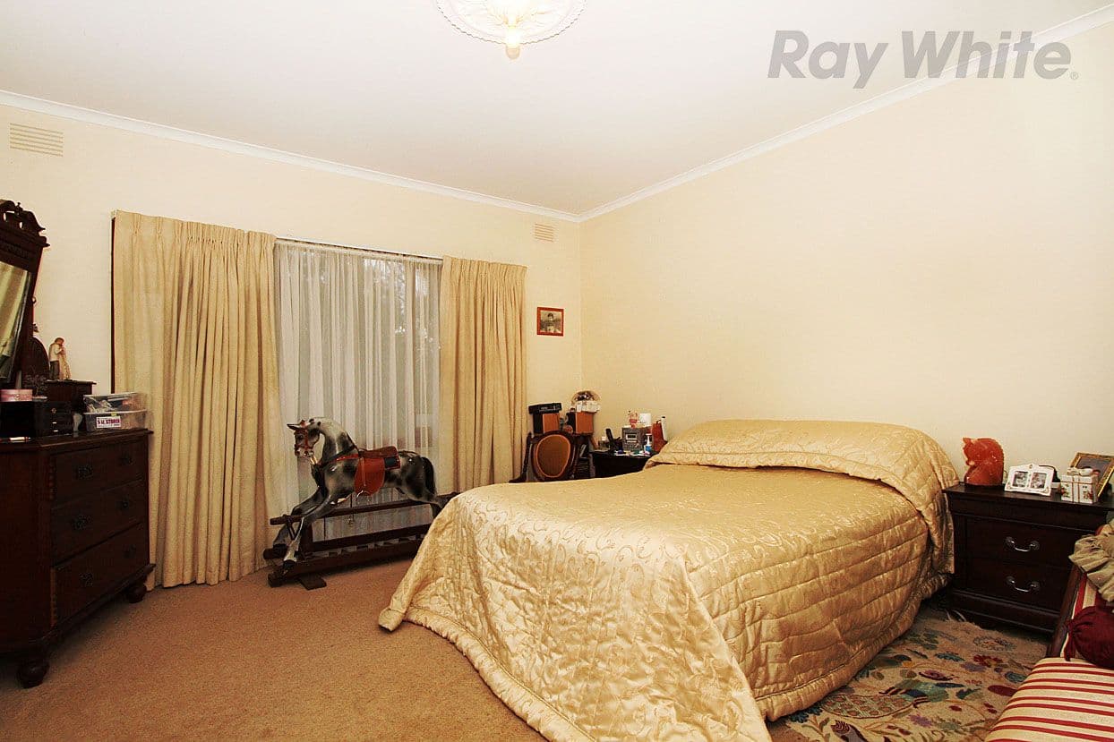 2220 Plenty Road, Yan Yean VIC 3755, Yan Yean - Thumbnail 4
