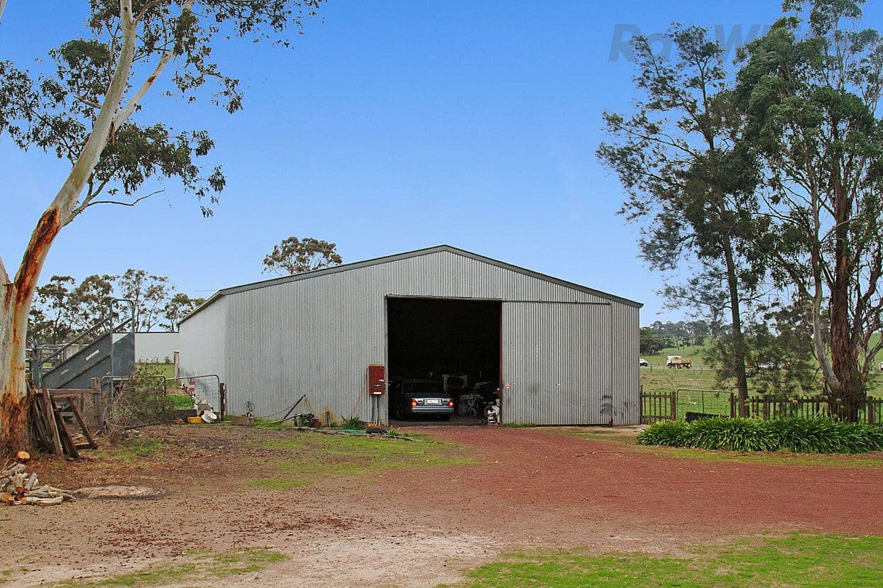 2220 Plenty Road, Yan Yean VIC 3755, Yan Yean - Thumbnail 5