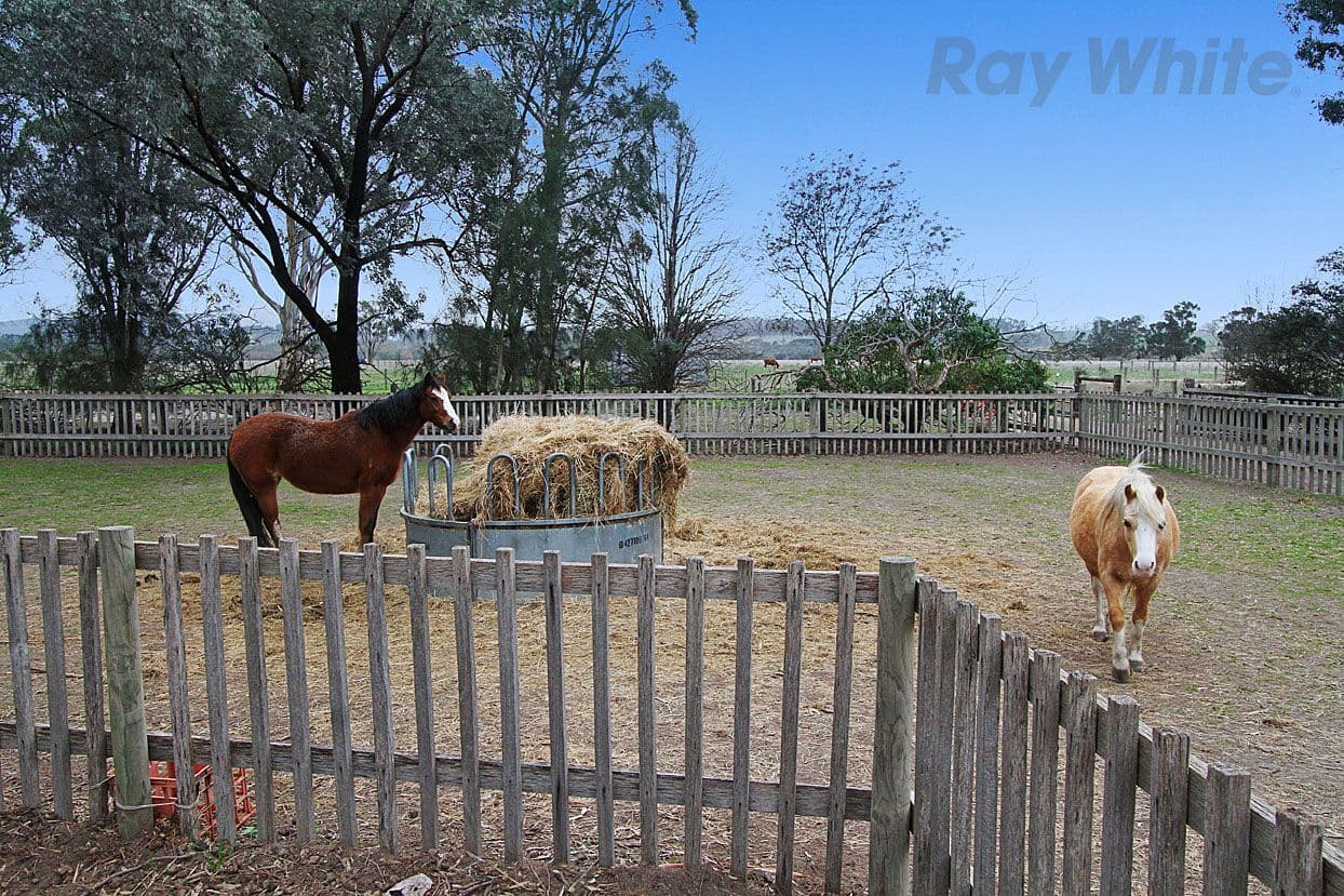 2220 Plenty Road, Yan Yean VIC 3755, Yan Yean - Thumbnail 6