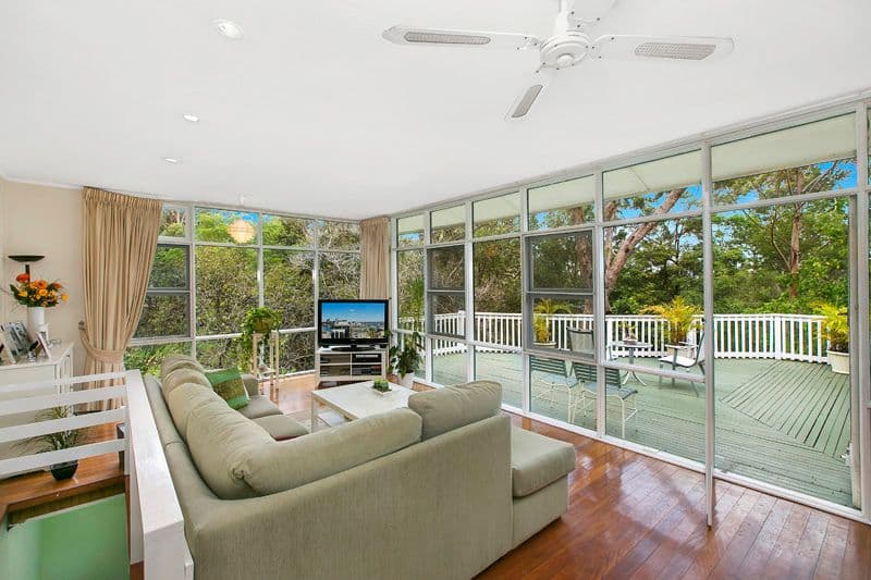 184 Fox Valley Road, WAHROONGA NSW 2076, Wahroonga - Image 1