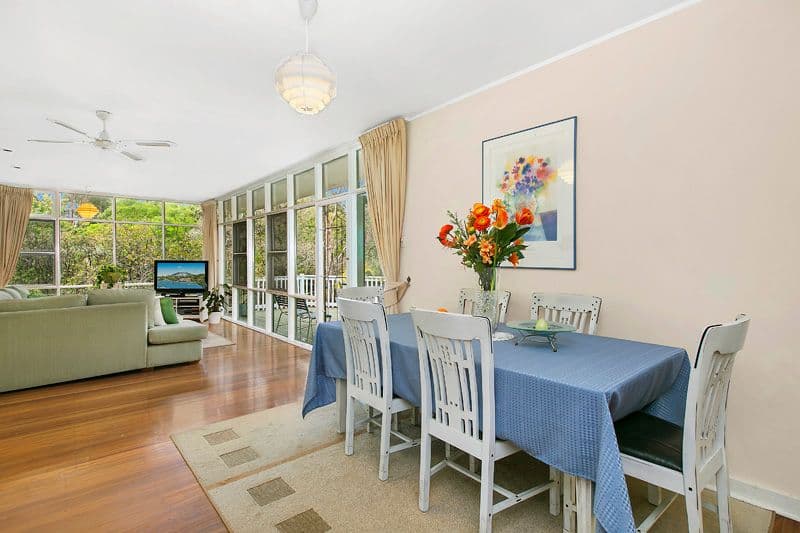 184 Fox Valley Road, WAHROONGA NSW 2076, Wahroonga - Thumbnail 3